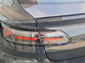 Noul Arteon R 2.0 TSI OPF 4Mot DSG thumbnail