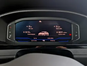 Noul Arteon R 2.0 TSI OPF 4Mot DSG thumbnail