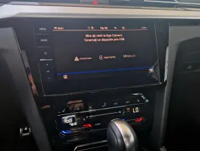 Noul Arteon R 2.0 TSI OPF 4Mot DSG thumbnail