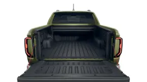 Amarok Aventura 3.0 TDI 177 kW 4M AG10 thumbnail