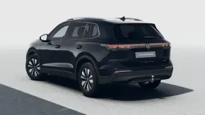 Tiguan Prime 1,5 eTSI DSG thumbnail
