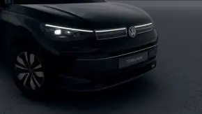 Tiguan Prime 1,5 eTSI DSG thumbnail