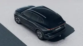 Tiguan Prime 1,5 eTSI DSG thumbnail