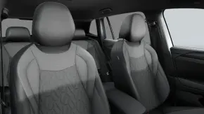 Tiguan Prime Hybrid 1,5 TSI DSG thumbnail