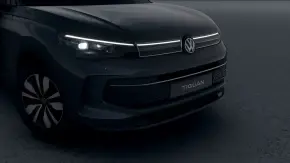 Tiguan Prime 1,5 eTSI DSG thumbnail