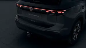 Tiguan Prime 1,5 eTSI DSG thumbnail