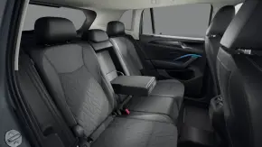 Tiguan Prime 1,5 eTSI DSG thumbnail