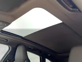Audi Q5 40 TDI quattro thumbnail