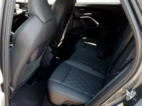 Audi Q5 40 TDI quattro thumbnail