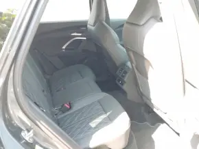 Audi Q5 40 TDI quattro thumbnail
