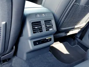 Audi Q5 40 TDI quattro thumbnail
