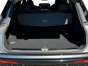 Audi Q5 40 TDI quattro thumbnail