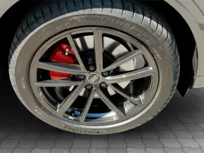 Audi Q5 40 TDI quattro thumbnail