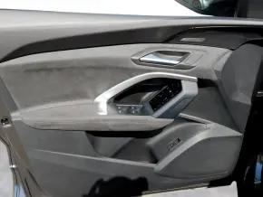 Audi Q5 40 TDI quattro thumbnail