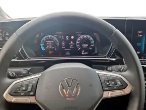 VW Caddy Style 2.0 TDI 90 kW DSG thumbnail