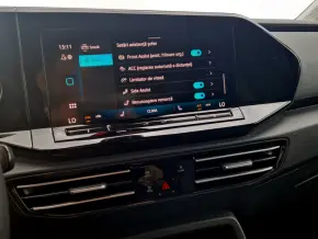 VW Caddy Style 2.0 TDI 90 kW DSG thumbnail