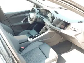 Audi Q5 40 TDI quattro thumbnail