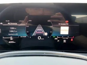 Audi Q5 40 TDI quattro thumbnail