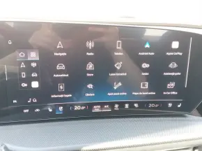 Audi Q5 40 TDI quattro thumbnail