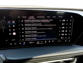 Audi Q5 40 TDI quattro thumbnail