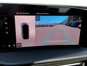 Audi Q5 40 TDI quattro thumbnail