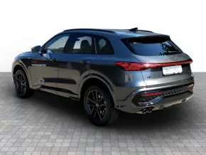 Audi Q5 40 TDI quattro thumbnail