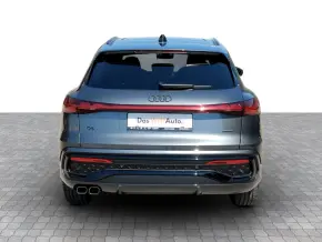 Audi Q5 40 TDI quattro thumbnail