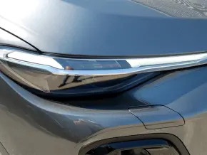 Audi Q5 40 TDI quattro thumbnail
