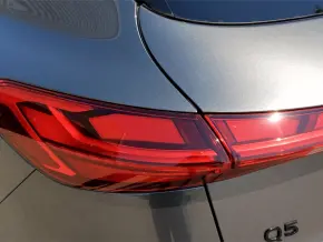 Audi Q5 40 TDI quattro thumbnail