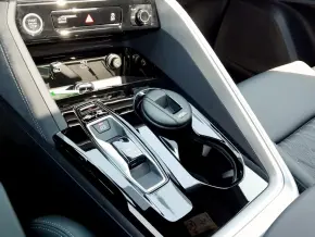 Audi Q5 40 TDI quattro thumbnail