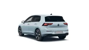 Golf Prime 1.5 eTSI DSG ACT mild hyb thumbnail