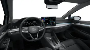 Golf Prime 1.5 eTSI DSG ACT mild hyb thumbnail