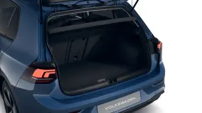 Golf Prime 1.5 eTSI DSG ACT mild hyb thumbnail