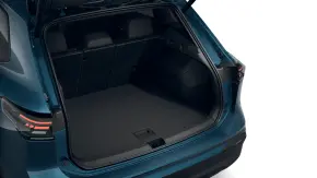 Tiguan Prime Hybrid 1,5TSI DSG thumbnail