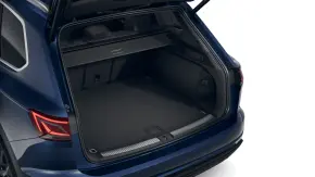 Touareg Elegance V6 TDI thumbnail