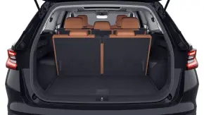 Kodiaq Selection 2.0 TDI DSG 4x4 thumbnail