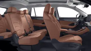 Kodiaq Selection 2.0 TDI DSG 4x4 thumbnail