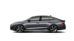 Octavia Sportline 2.0 TSI DSG 4x4 thumbnail