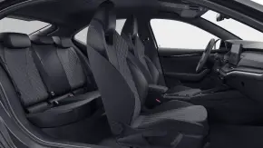 Octavia Sportline 2.0 TSI DSG 4x4 thumbnail