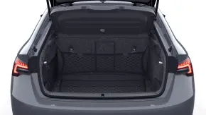 Octavia Sportline 2.0 TSI DSG 4x4 thumbnail