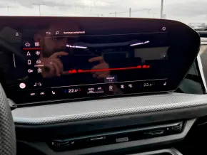 Q5 40 TDI quattro thumbnail