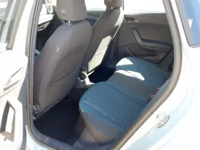 SEAT New Arona STYLE 1.0 TSI DSG7 thumbnail