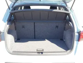 SEAT New Arona STYLE 1.0 TSI DSG7 thumbnail