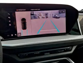 Q5 40 TDI quattro thumbnail