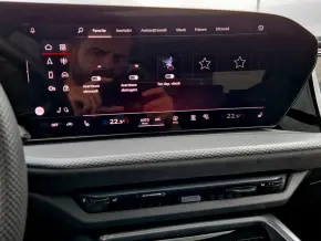 Q5 40 TDI quattro thumbnail