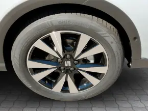 SEAT New Arona STYLE 1.0 TSI DSG7 thumbnail