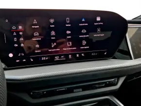 Q5 40 TDI quattro thumbnail