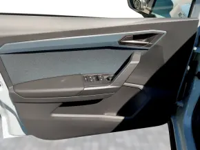 SEAT New Arona STYLE 1.0 TSI DSG7 thumbnail