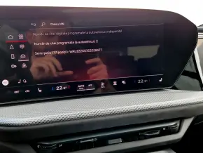 Q5 40 TDI quattro thumbnail