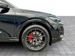 Q5 40 TDI quattro thumbnail